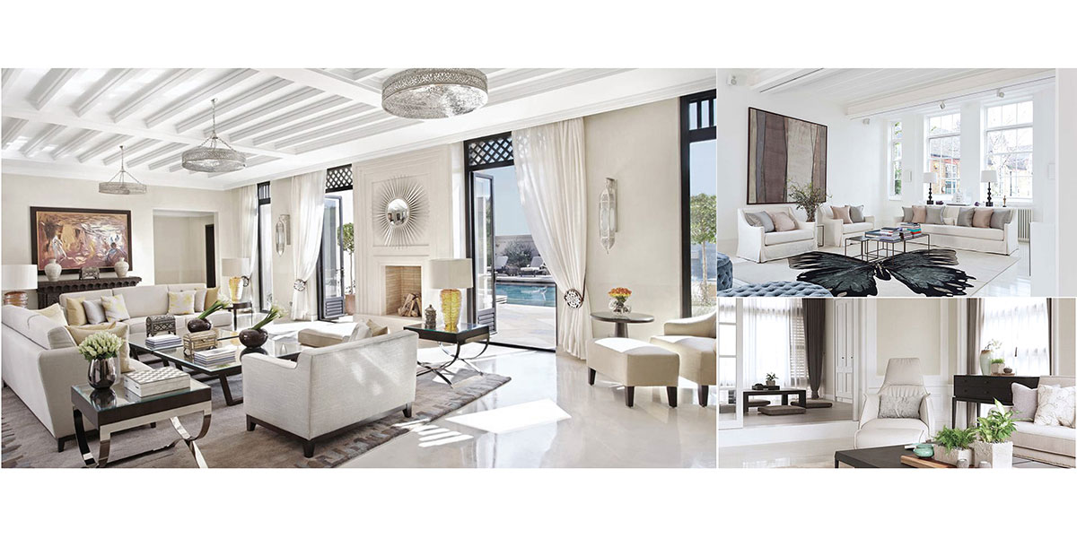 白云山驛墅酒店設計欣賞 白云山驛墅酒店設計欣賞