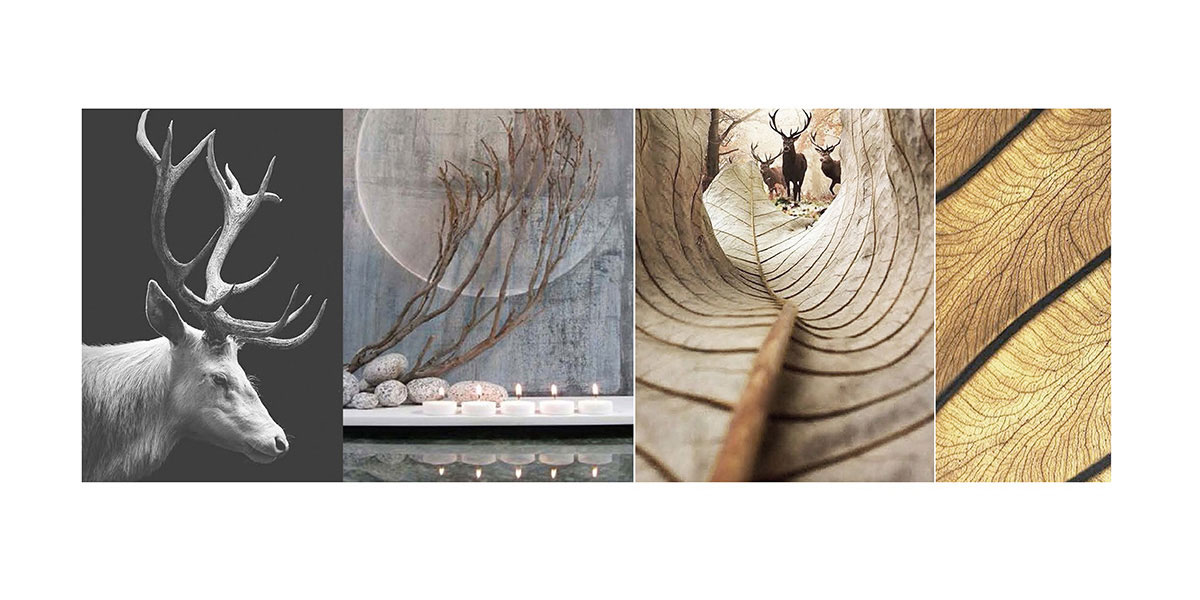 白云山驛墅酒店設計欣賞 白云山驛墅酒店設計欣賞