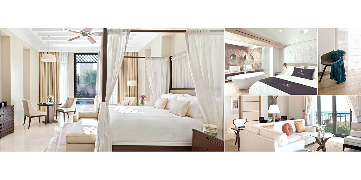 白云山驛墅酒店設計欣賞 白云山驛墅酒店設計欣賞