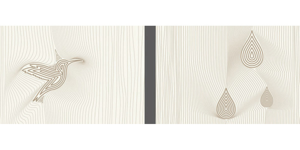 樹棲精品酒店設計欣賞 樹棲精品酒店設計欣賞