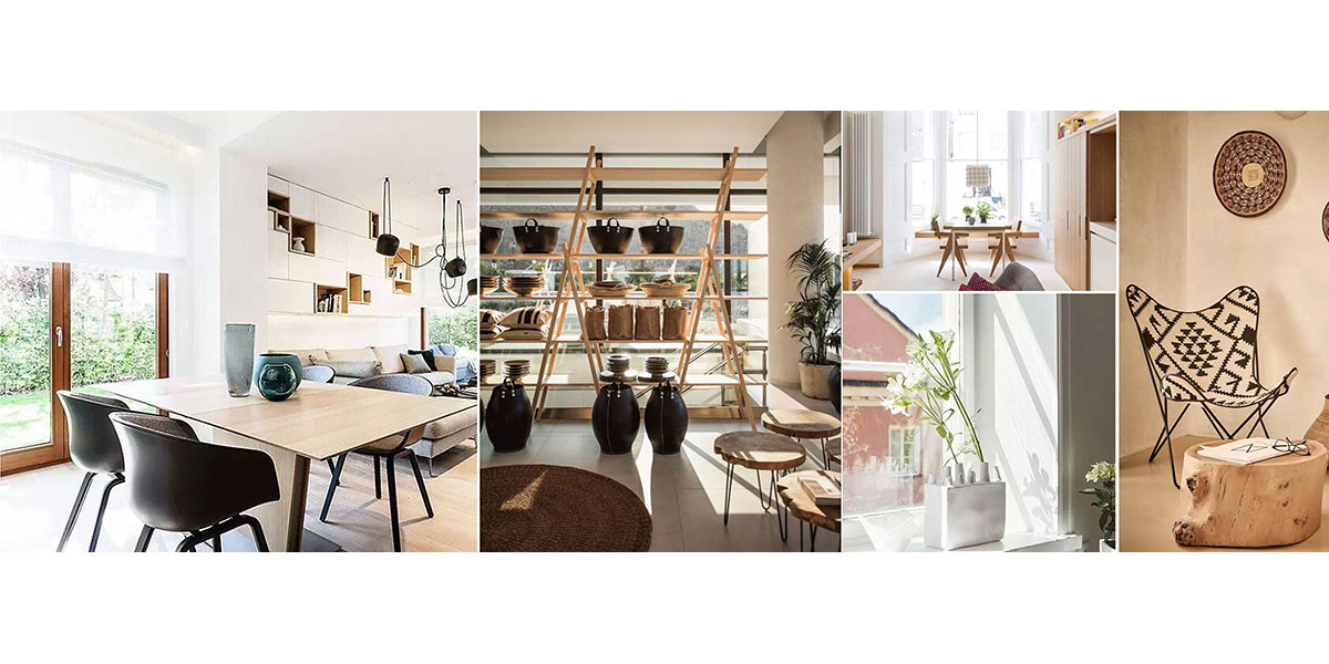 白云山驛墅酒店設計欣賞 白云山驛墅酒店設計欣賞