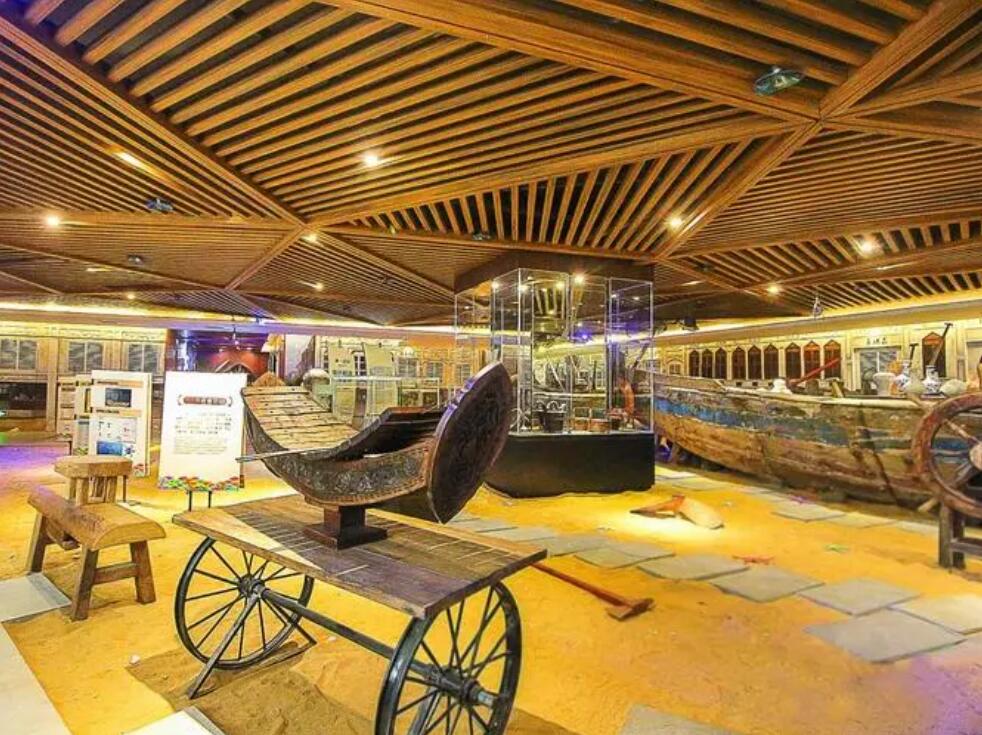 全世界最適合情侶的度假酒店你有去過幾家? 全世界最適合情侶的度假酒店你有去過幾家?