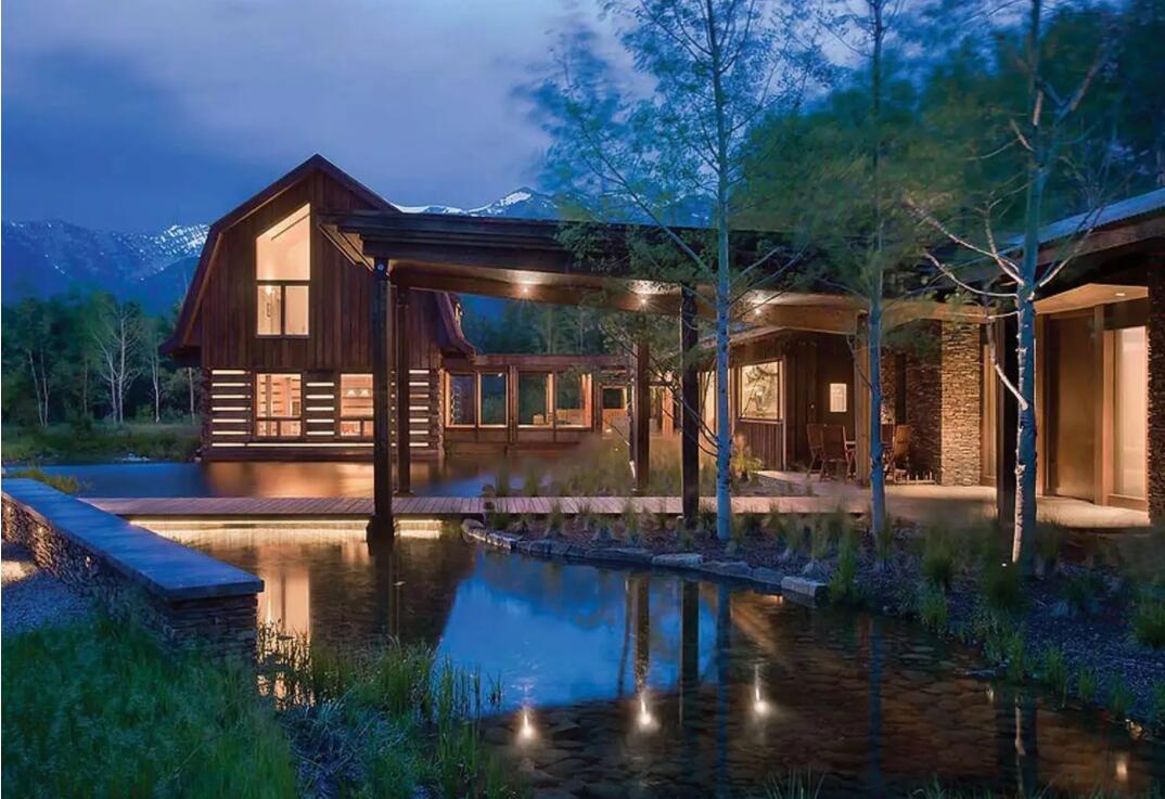 全世界最適合情侶的度假酒店你有去過幾家? 全世界最適合情侶的度假酒店你有去過幾家?