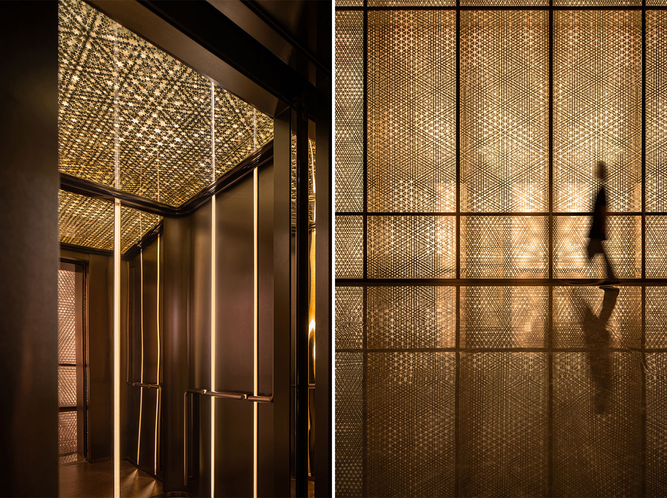 上?！ぁ敖圩铀А本频暝O(shè)計(陸家嘴金融中心店)