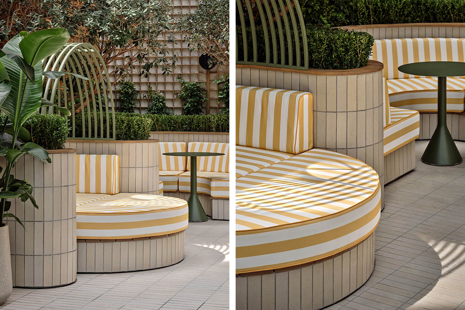 香港·“奕凨”酒店式公寓設(shè)計 香港·“奕凨”酒店式公寓設(shè)計