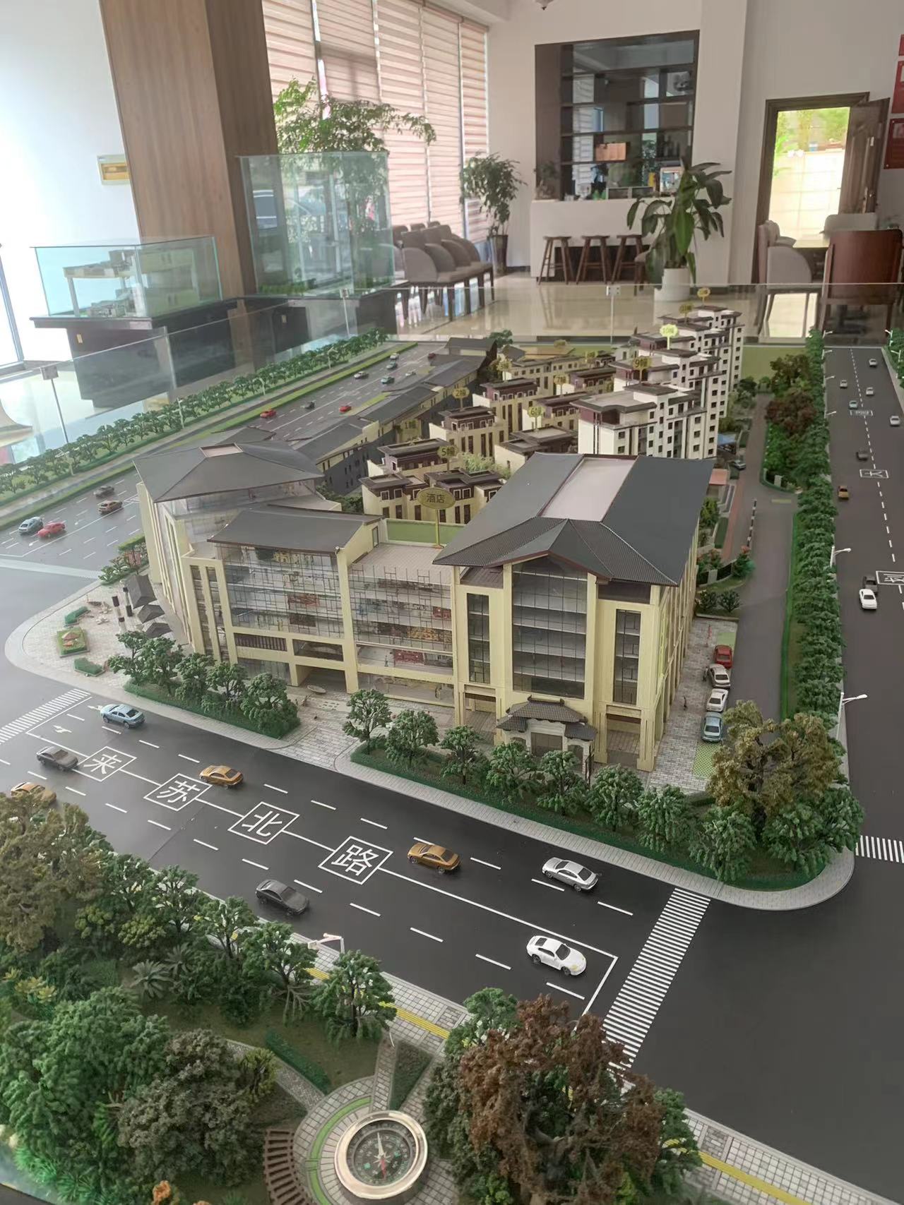 fb0d044beb82c5c80effc9564d2c19e.jpg fb0d044beb82c5c80effc9564d2c19e.jpg