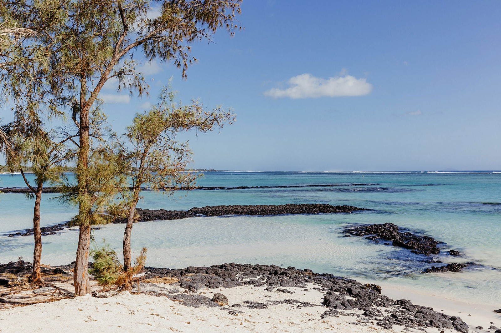 毛里求斯·SALT of Palmar帕爾馬鹽選度假酒店設計欣賞 毛里求斯·SALT of Palmar帕爾馬鹽選度假酒店設計欣賞