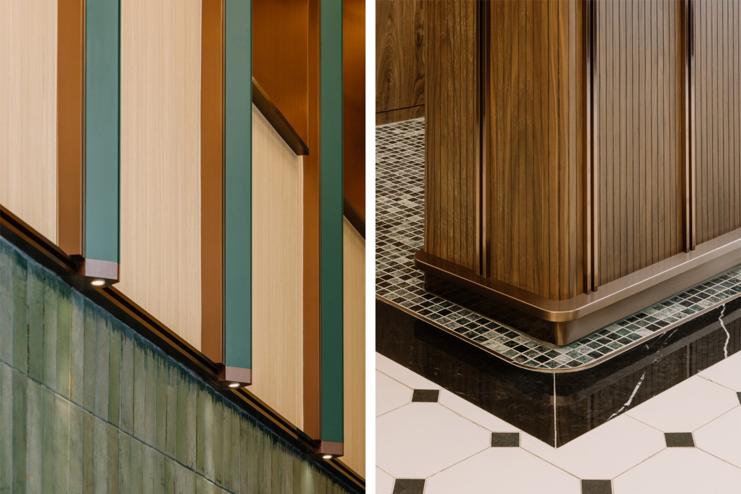 澳門·六國飯店改造之“新東方商務賓館”酒店設計 澳門·六國飯店改造之“新東方商務賓館”酒店設計