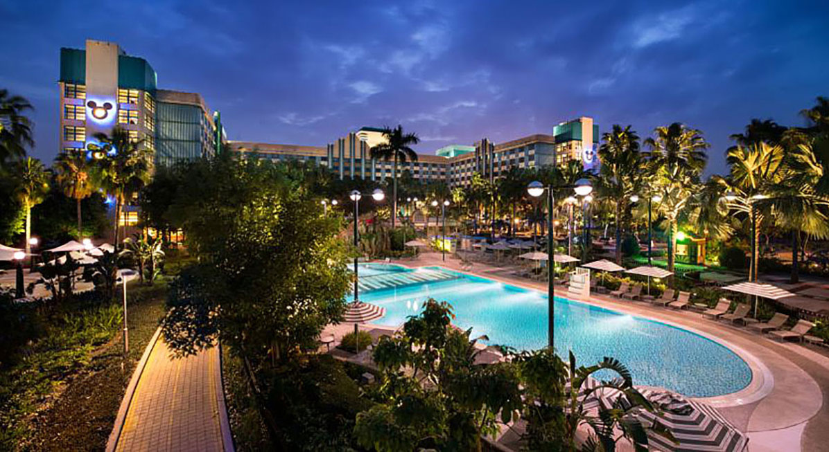 打造沉浸式住宿體驗(yàn):酒店該怎樣設(shè)計(jì)? 打造沉浸式住宿體驗(yàn):酒店該怎樣設(shè)計(jì)?