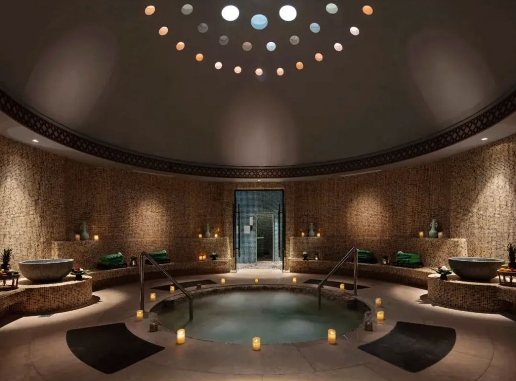 優(yōu)秀設(shè)計(jì)師必知的五大酒店設(shè)計(jì)中的要素 優(yōu)秀設(shè)計(jì)師必知的五大酒店設(shè)計(jì)中的要素