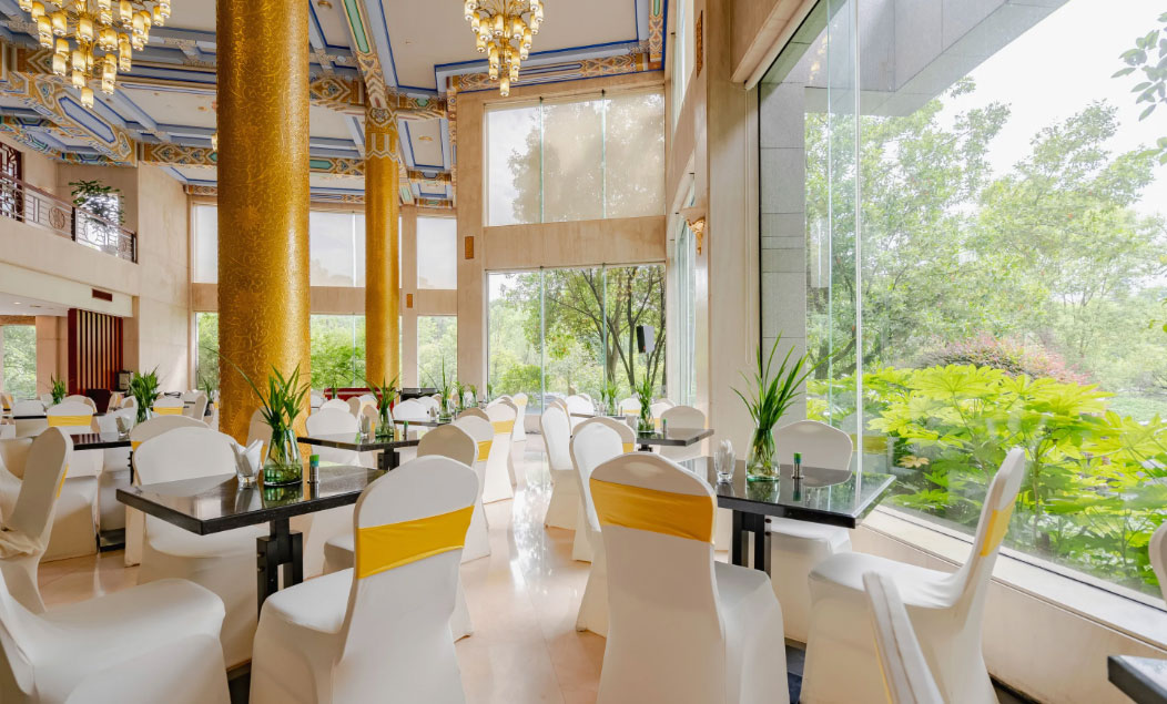 優(yōu)秀設(shè)計(jì)師必知的五大酒店設(shè)計(jì)中的要素 優(yōu)秀設(shè)計(jì)師必知的五大酒店設(shè)計(jì)中的要素