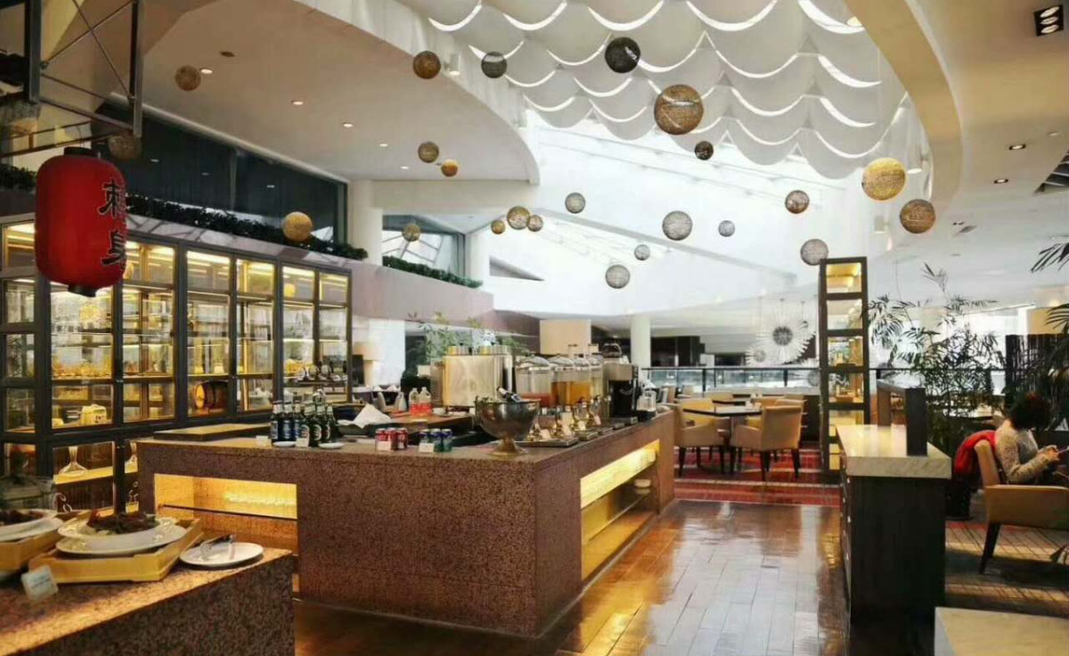 18個(gè)酒店設(shè)計(jì)技巧提升顧客入住酒店體驗(yàn)感 18個(gè)酒店設(shè)計(jì)技巧提升顧客入住酒店體驗(yàn)感