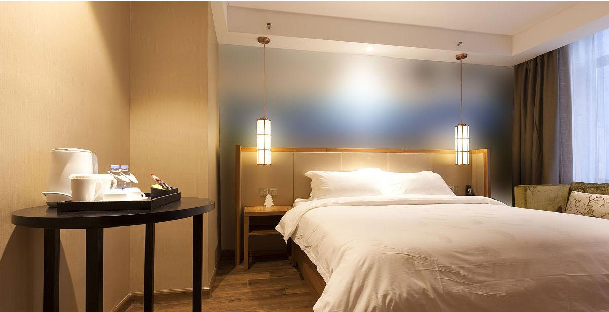 酒店客房設計細節的全面知識點解讀 酒店客房設計細節的全面知識點解讀