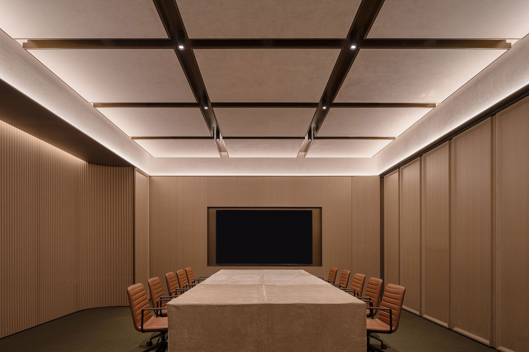 深圳·皇崗城際酒店設(shè)計(jì) 深圳·皇崗城際酒店設(shè)計(jì)